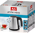 Wasserkocher Prime Aqua Mini, 1L Melitta