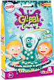 Badezusatz Glibbi Galaxy GLIBBI