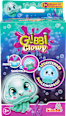 Leuchtender Schleim Glowy GLIBBI