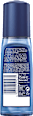 Zerstäuber Fresh Active NIVEA MEN