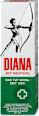 Franzbranntwein mit Menthol Diana