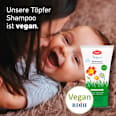 Baby Shampoo Babycare   Töpfer