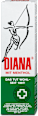 Franzbranntwein mit Menthol Diana