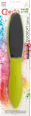 Hornhautentferner Feile pop art, Duosoft Credo
