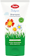 Baby Shampoo Babycare   Töpfer