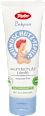 Wundschutzpaste Babycare Töpfer
