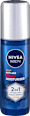 ANTI AGE POWER hidrantna krema za lice 2u1 NIVEA MEN