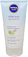 Sensitive gel posle sunčanja  NIVEA SUN