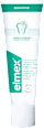 Pasta za zube – Sensitive elmex