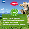 Folgemilch 2 nach dem 6. Monat Töpfer