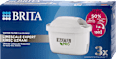 Maxtra Pro filtar za vodu Limescale Expert BRITA