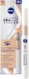 HYALURON CELLULAR FILLER 3 IN 1 korektor za područje oko očiju - 03 Dark   NIVEA