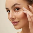 HYALURON CELLULAR FILLER 3 IN 1 korektor za područje oko očiju - 03 Dark   NIVEA