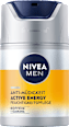 Feuchtigkeitscreme Active Energy NIVEA MEN