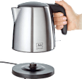 Wasserkocher Prime Aqua Mini, 1L Melitta