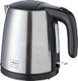 Wasserkocher Prime Aqua Mini, 1L Melitta