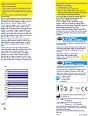 Druckstellen Pflaster extra weich Scholl