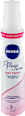 Care & Hold Soft Touch - pena za kosu NIVEA