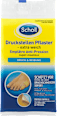 Druckstellen Fußpflaster Scholl