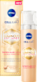 Cellular Luminous630 tonirana krema protiv pigmentnih mrlja, ZF 20  NIVEA