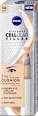 HYALURON CELLULAR FILLER 3 IN 1 korektor za područje oko očiju - 02 Medium NIVEA