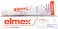 Zahnpasta Kariesschutz mentholfrei elmex