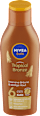 Mlieko na opaľovanie s karoténom OF 6 NIVEA SUN