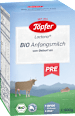 Anfangsmilch Pre Bio von Geburt an  Töpfer