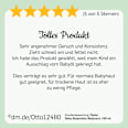 Baby Bodylotion Babycare Töpfer