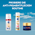 Anti Age Serum Cellular Luminous 630 Anti Pigmentflecken NIVEA