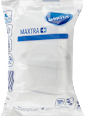 MAXTRA+ filter za vodu BRITA