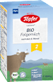 Folgemilch 2 nach dem 6. Monat Töpfer