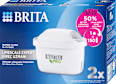 Maxtra Pro filtar za vodu Limescale Expert BRITA
