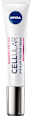Cellular Expert Filler Eye & Lip krema za područje oko očiju NIVEA