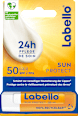 Balzam na pery Sun Protect SPF 50 Labello