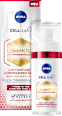 Cellular Luminous serum protiv staračkih pjega Anti-Age  NIVEA