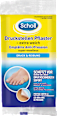 Druckstellen Pflaster extra weich Scholl