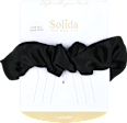 Solida látková gumička PARSA BEAUTY