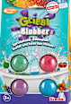 Badezusatz Glibbi Blubber GLIBBI