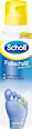 Fußschutz Spray 2in1 Scholl