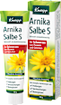 Arnika Salbe S Kneipp