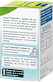 Tabletten Magnesium + Calcium + D3 Kneipp