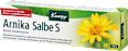 Arnika Salbe S Kneipp