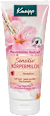 Körpermilch Mandelblüten Hautzart Kneipp