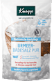 Badesalz Urmeer SensitiveDerm Kneipp
