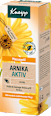 Massageöl Arnika Aktiv Kneipp