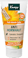 Anti Hornhaut Fuß-Intensiv-Salbe Kneipp