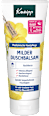 Duschgel Balsam Nachtkerze Kneipp