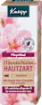 Pflegeölbad Mandelblüten Hautzart Kneipp