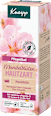 Pflegeölbad Mandelblüten Hautzart Kneipp